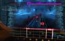 Rocksmith® 2014 – Dream Theater - “Pull Me Under” - 游戏机迷 | 游戏评测