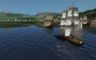 Commander: Conquest of the Americas - Colonial Navy - 游戏机迷 | 游戏评测