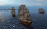 Commander: Conquest of the Americas - Colonial Navy - 游戏机迷 | 游戏评测