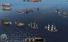 Commander: Conquest of the Americas - Colonial Navy - 游戏机迷 | 游戏评测