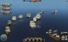 Commander: Conquest of the Americas - Colonial Navy - 游戏机迷 | 游戏评测