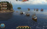 Commander: Conquest of the Americas - Colonial Navy - 游戏机迷 | 游戏评测