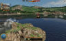 Commander: Conquest of the Americas - Colonial Navy - 游戏机迷 | 游戏评测