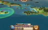 Commander: Conquest of the Americas - Pirate Treasure Chest - 游戏机迷 | 游戏评测