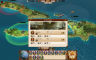 Commander: Conquest of the Americas - Pirate Treasure Chest - 游戏机迷 | 游戏评测