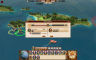 Commander: Conquest of the Americas - Pirate Treasure Chest - 游戏机迷 | 游戏评测