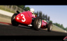 Assetto Corsa - Red Pack - 游戏机迷 | 游戏评测