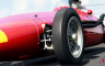 Assetto Corsa - Red Pack - 游戏机迷 | 游戏评测