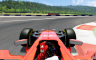 Assetto Corsa - Red Pack - 游戏机迷 | 游戏评测