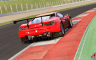 Assetto Corsa - Red Pack - 游戏机迷 | 游戏评测