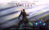 Valley - Soundtrack - 游戏机迷 | 游戏评测