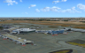FSX Steam Edition: YMML Melbourne International Airport Add-On - 游戏机迷 | 游戏评测
