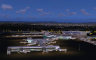FSX Steam Edition: YMML Melbourne International Airport Add-On - 游戏机迷 | 游戏评测