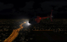 FSX Steam Edition: Night Environment: Florida Add-On - 游戏机迷 | 游戏评测