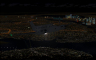 FSX Steam Edition: Night Environment: New York Add-On - 游戏机迷 | 游戏评测