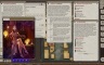 Fantasy Grounds - 5E: Primeval Thule: Red Chains - 游戏机迷 | 游戏评测