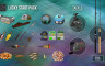 Fishing Planet: Lucky Start Pack - 游戏机迷 | 游戏评测