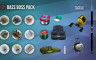 Fishing Planet: Bass Boss Pack - 游戏机迷 | 游戏评测