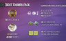 Fishing Planet: Trout Triumph Pack - 游戏机迷 | 游戏评测