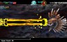 DARIUSBURST Chronicle Saviours - DoDonPachi Resurrection - 游戏机迷 | 游戏评测