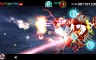 DARIUSBURST Chronicle Saviours - Deathsmiles - 游戏机迷 | 游戏评测