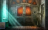 Rescue Lucy - House 23 Escape DLC #1 - 游戏机迷 | 游戏评测