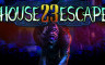 Rescue Lucy - House 23 Escape DLC #1 - 游戏机迷 | 游戏评测