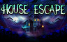 Rescue Lucy - House Escape DLC #2 - 游戏机迷 | 游戏评测