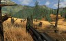 Elk Adventure Pack - 游戏机迷 | 游戏评测