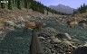 Elk Adventure Pack - 游戏机迷 | 游戏评测