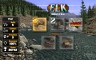 Elk Adventure Pack - 游戏机迷 | 游戏评测