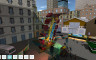 Funfair Ride Simulator 3 - Ride Pack 2 - 游戏机迷 | 游戏评测