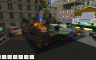 Funfair Ride Simulator 3 - Ride Pack 2 - 游戏机迷 | 游戏评测