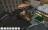 Funfair Ride Simulator 3 - Ride Pack 4 - 游戏机迷 | 游戏评测