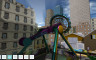 Funfair Ride Simulator 3 - Ride Pack 5 - 游戏机迷 | 游戏评测