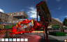 Funfair Ride Simulator 3 - Ride Pack 6 - 游戏机迷 | 游戏评测