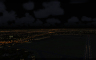 FSX Steam Edition: Night Environment: Rhode Island Add-On - 游戏机迷 | 游戏评测