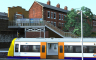 Train Simulator: North London & Goblin Lines Add-On - 游戏机迷 | 游戏评测