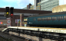 Train Simulator: BR Class 402 '2-HAL' EMU Add-On - 游戏机迷 | 游戏评测