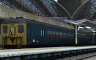 Train Simulator: BR Class 402 '2-HAL' EMU Add-On - 游戏机迷 | 游戏评测