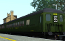 Train Simulator: BR Class 402 '2-HAL' EMU Add-On - 游戏机迷 | 游戏评测