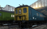 Train Simulator: BR Class 402 '2-HAL' EMU Add-On - 游戏机迷 | 游戏评测