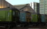 Train Simulator: BR Class 402 '2-HAL' EMU Add-On - 游戏机迷 | 游戏评测