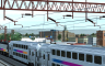 Train Simulator: North Jersey Coast & Morristown Lines Route Add-On - 游戏机迷 | 游戏评测