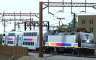 Train Simulator: North Jersey Coast & Morristown Lines Route Add-On - 游戏机迷 | 游戏评测