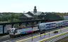 Train Simulator: North Jersey Coast & Morristown Lines Route Add-On - 游戏机迷 | 游戏评测