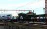 Train Simulator: North Jersey Coast & Morristown Lines Route Add-On - 游戏机迷 | 游戏评测