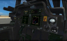 FSX Steam Edition: AH-64D Apache Longbow™ Add-On - 游戏机迷 | 游戏评测