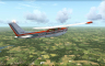 FSX Steam Edition: Cessna 182 Skylane RG II Add-On - 游戏机迷 | 游戏评测
