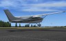 FSX Steam Edition: Cessna® 182Q Skylane® II Add-On - 游戏机迷 | 游戏评测